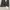 butcut jeans photo 6