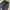 Ripen Baggy Ballon pants photo 2