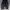 Ripen Baggy Ballon pants photo 1
