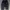 Ripen Baggy Ballon Pants