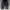 Ripen Baggy Ballon pants photo 4