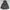 LUGNONCURE PUFFER JACKET photo 4