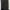 cargo celpoket dickies flex black photo 4