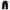 Cargo Celpoket Dickies Flex Black