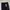 Levi’strauss&co Fullblack Size 28 photo 2