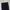 Levi’strauss&co Fullblack Size 28 photo 4