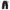 carpenter dickies black washed photo 2