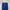 Uniqlo GU Jeans Size 24 photo 4