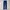 Uniqlo GU Jeans Size 24 photo 1