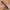 66 Girl Black Leather Belt photo 4