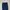 Uniqlo Jeans Size 24 photo 2