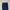Uniqlo Jeans Size 24