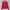 Uniqlo UV Cardigan