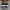 Nike Dunk Low SB x Tightbooth ( Size 43 ) photo 6