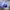 New Balance 2002R x JJJJound Storm Blue ( Size 44,5 ) photo 8
