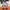 Converse CT 70 Hi Tonal Polyester photo 4