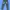 Japanese Jeans photo 5