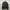 JAKET BOMBER GU
