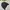 Jacket bomber MA-1 unifrom bridge  hitam cakep banget photo 8
