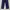 Guaranteed Jeans Size 26 photo 6