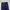 Guaranteed Jeans Size 26 photo 5