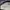 Guaranteed Jeans Size 26 photo 7