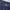 Guaranteed Jeans Size 26 photo 3