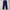 Guaranteed Jeans Size 26 photo 4