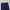 Guaranteed Jeans Size 26 photo 2