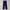 Guaranteed Jeans Size 26 photo 1