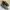 Adidas Originals Continental 80 Core Black G27707 (Size 43) photo 1