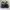 Adidas Originals Continental 80 Core Black G27707 (Size 43) photo 5