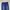 Gap Jeans Size 27 photo 2