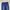 Gap Jeans Size 27