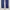 Gap Jeans Size 27 photo 5