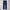 Gap Jeans Size 27 photo 3