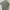 Orlo Knit Short Sleeve photo 3