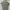Orlo Knit Short Sleeve photo 1