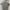 Orlo Knit Short Sleeve