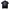 Polo shirt one piece beach sound  photo 1