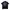 Polo Shirt One Piece Beach Sound 