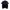 Polo shirt one piece beach sound  photo 2