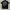 Polo shirt one piece beach sound  photo 4