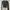 Orlo Knit Long Sleeve photo 1