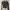 Orlo Knit Long Sleeve