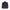Jaket Tracktop Mizuno Warna Navy Taped Size L photo 1