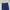 Azul By Moussy Jeans Size 24 photo 2