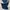 Track pants celana training panjang adidas chelseaOriginal 1 photo 5