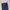 Jeans Size 27 photo 2