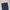 Jeans Size 27